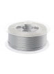 Filament  SPECTRUMG 5903175651471 SPECTRUM / PLA / SILVER METALLIC / 1,75 mm / 1 kg