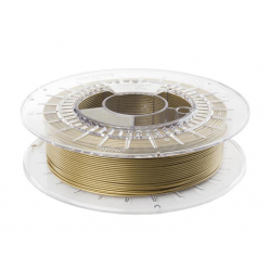 Filament SPECTRUMG 5903175651587 / PLA / AZTEC GOLD / 1,75 mm / 0,5 kg