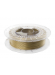 Filament SPECTRUMG 5903175651587 / PLA / AZTEC GOLD / 1,75 mm / 0,5 kg