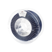 Filament  SPECTRUMG 5903175651594 SPECTRUM / PLA / STARDUST BLUE / 1,75 mm / 1 kg