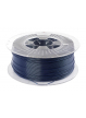 Filament  SPECTRUMG 5903175651594 SPECTRUM / PLA / STARDUST BLUE / 1,75 mm / 1 kg
