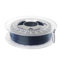 Filament  SPECTRUMG 5903175651600 SPECTRUM / PLA / STARDUST BLUE / 1,75 mm / 0,5 kg