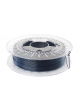 Filament  SPECTRUMG 5903175651600 SPECTRUM / PLA / STARDUST BLUE / 1,75 mm / 0,5 kg