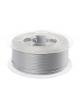 SPECTRUMG 5903175651495 Filament SPECTRUM / PLA PRO / SILVER METALLIC / 1,75 mm / 1 kg