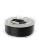 Filament  SPECTRUMG 5903175651686 SPECTRUM / PLA TOUGH / DEEP BLACK / 1,75 mm / 1 kg