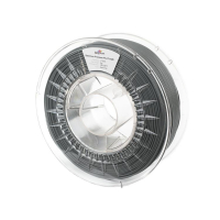 Filament  SPECTRUMG 5903175651693 SPECTRUM / PLA TOUGH / DARK GREY / 1,75 mm / 1 kg