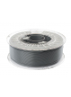 Filament  SPECTRUMG 5903175651693 SPECTRUM / PLA TOUGH / DARK GREY / 1,75 mm / 1 kg