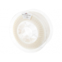 Filament SPECTRUMG 5903175651662 / PLA TOUGH / NATURAL / 1,75 mm / 1 kg