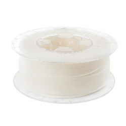 Filament SPECTRUMG 5903175651662 / PLA TOUGH / NATURAL / 1,75 mm / 1 kg