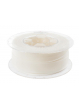 Filament SPECTRUMG 5903175651662 / PLA TOUGH / NATURAL / 1,75 mm / 1 kg