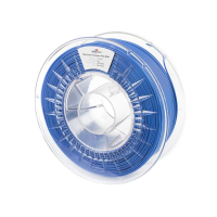 Filament  SPECTRUMG 5903175651785 SPECTRUM / PLA-MATT / NAVY BLUE / 1,75 mm / 1 kg