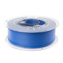 Filament  SPECTRUMG 5903175651785 SPECTRUM / PLA-MATT / NAVY BLUE / 1,75 mm / 1 kg