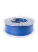 Filament  SPECTRUMG 5903175651785 SPECTRUM / PLA-MATT / NAVY BLUE / 1,75 mm / 1 kg