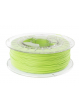 Filament SPECTRUMG 5903175651877 / PLA-MATT / LIME GREEN / 1,75 mm / 1 kg