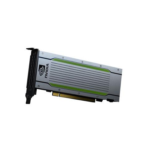 Karta graficzna PNY NVIDIA TESLA T4 16GB GDDR6 320GB s Low Profile