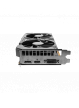 Karta graficzna KFA2 RTX 2060 Ex 1-click OC 6 GB GDDR6 DUAL FAN DP HDMI DVI-D