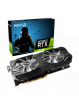 Karta graficzna KFA2 GeForce RTX 2080 SUPER EX 1-Click OC 8GB GDDR6 3xDP HDMI