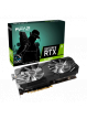 Karta graficzna KFA2 GeForce RTX 2070 SUPER EX 1-Click OC 8GB GDDR6 3xDP HDMI