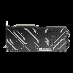 Karta graficzna KFA2 GeForce RTX 2070 SUPER EX 1-Click OC 8GB GDDR6 3xDP HDMI