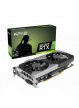 Karta graficzna KFA2 GeForce RTX 2060 SUPER 1-Click OC LED 8GB GDDR6 DP HDMI DVI-D