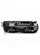 Karta graficzna KFA2 GeForce RTX 2060 SUPER 1-Click OC LED 8GB GDDR6 DP HDMI DVI-D