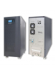 UPS QOLTEC On-line 10KVA 8kW LCD USB