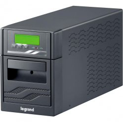 UPS Legrand Niky S 3000 VA, IEC, USB, RS232