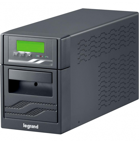 UPS Legrand Niky S 3000 VA, IEC, USB, RS232