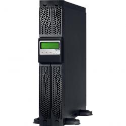 UPS Legrand Keor LINE RT 3000 2U