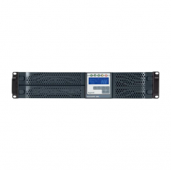 UPS Legrand Daker DK Plus 3000VA