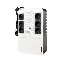 UPS Legrand Keor Multiplug 600 AVR