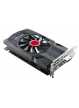 Karta graficzna XFX AMD Radeon RX 550 4GB GDDR5 DP/HDMI