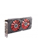 Karta graficzna XFX AMD Radeon RX 570 8GB RS GDDR5 3xDP/HDMI/DVI