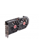 Karta graficzna XFX AMD Radeon RX 580 8GB GTS OC+ GDDR5 3xDP/HDMI/DVI