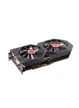 Karta graficzna XFX AMD Radeon RX 580 8GB GTS OC+ GDDR5 3xDP/HDMI/DVI