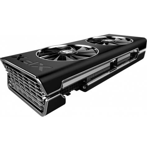 Karta graficzna XFX Radeon RX 5700 XT THICC II 8GB DDR6 3xDP 1xHDMI