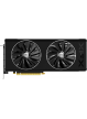 Karta graficzna XFX Radeon RX 5700 XT THICC II 8GB DDR6 3xDP 1xHDMI