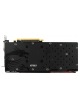 Karta graficzna MSI Radeon R9 390, 8GB GDDR5 (512 Bit), HDMI, 2xDVI, DP