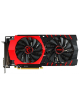 Karta graficzna MSI Radeon R9 390, 8GB GDDR5 (512 Bit), HDMI, 2xDVI, DP