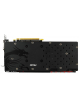 Karta graficzna MSI Radeon R9 390X, 8GB GDDR5 (512 Bit), HDMI, 2xDVI, DP