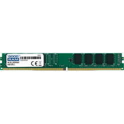Pamięć GOODRAM Dell DDR4 DIMM 8GB 2666MHz CL19