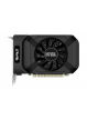 Karta graficzna PALIT GeForce GTX 1050 Ti 4GB StormX DP + HDMI + Dual-link DVI