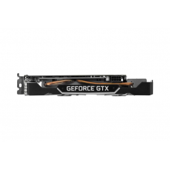 Karta graficzna Palit GeForce GTX 1660 Dual OC 6G GDDR5 192bit DVI HDMI DP