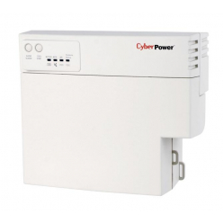 UPS CyberPower DC CSN27U12V-SC2 (output 24W; 12V)
