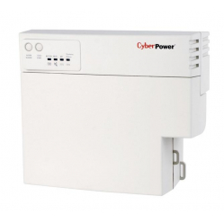 UPS CyberPower DC CSN27U12V-SC2 (output 24W; 12V)