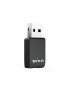 Router TENDA U9 Tenda U9 Dual Band AC650 wireless USB adapter