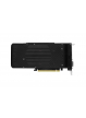 Karta graficzna GAINWARD GeForce GTX 1660 SUPER GHOST OC 6G GDDR6 DP HDMI DVI-D