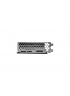 Karta graficzna GAINWARD GeForce GTX 1660 SUPER GHOST OC 6G GDDR6 DP HDMI DVI-D