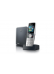 Telefon VoIP YEALINK SIP-W53P Yealink SIP-W53P telefon IP