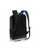 Plecak DELL Essential 15 ES1520P
